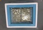Via Pharmaceutical Cold Chain Management Replied Within 24hours