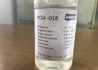 Phase Change Material Cold Chain PCM HDPE/PET 600 17.5 ~ 18.5