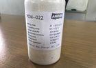 Customized Safe Organic Pcm For Cold Chain Transport Pcm Materials