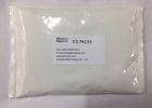 Ice Gel Packs CASES Engineered to freeze and thaw at 30°F / 0°C