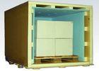 Cold Chain Packaging Data Loggers & Monitoring and Package Testing