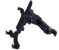 Vehicle Mount Car Headrest Tablet Holder For IPad 2 3 4 IPad Air 7 Inch-11 Inch