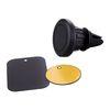 Universal Magnetic Car Vent Phone Holder For iPhone 6s Plus / Samsung Galaxy