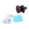 Strong 360° Rotation Magnetic Mobile Phone Holder Air Vent Mount For Car