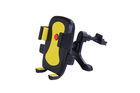 Multi Color Car Air Vent Mobile Phone Holder GPS Bracket 360 Rotate Adjustable Multi Color Car Air Vent Mobile Phone Holder GPS Bracket 360 Rotate Adjustable
