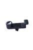 Universal Car Vent Mount Phone Holder GPS Stand For IPhone 5 6 Plus S6