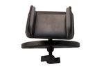 CD10 Car CD Slot Phone Holder with Silicone Material Design For Smartphones