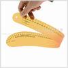 61cm Kearing Garment Ruler , Long Sewing Vary Form Curve  6261B