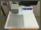 Fiber Laser Marking Machine 20w  For Logo Engraving
