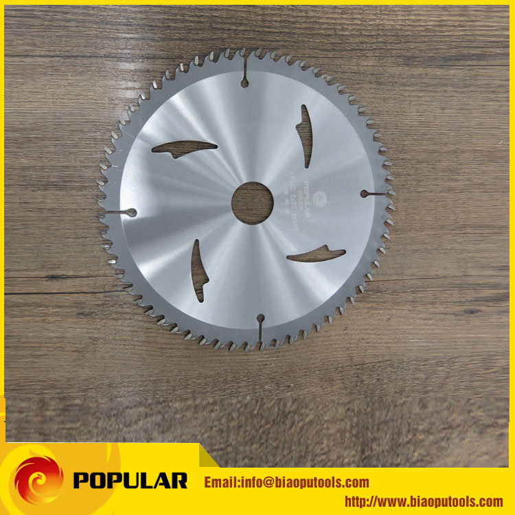 Mini circular saw blades wholesale