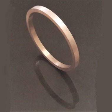 Brass Ring 1