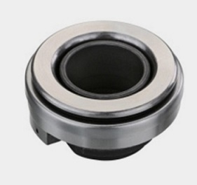 Clutch Release Bearings