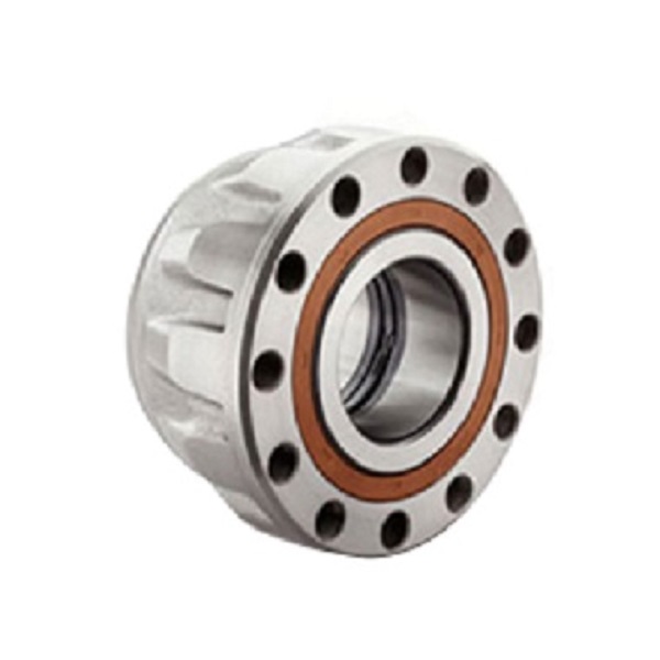 Bearing For Trucks