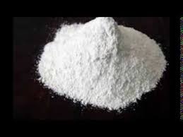 Pseudoephedrine Powder, Ephedrine Powder