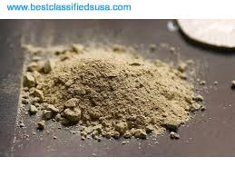 Buy Fentanyl (fentanil) Powder