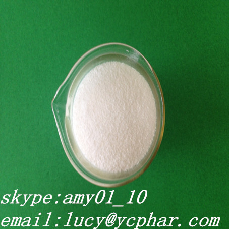 Testosterone cypionate 