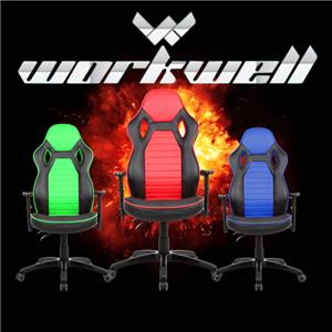 Good High Quality Unique Fashion Cheap Gaming Chair