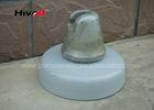 IEC Standard Disk Type Insulator?, Post Type Insulator For Electrical Power Lines