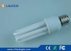 3 Pin CFL LED Light Color Rendering Index > 80 Ra 127V / 220V