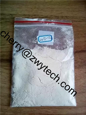pmk CAS NO.4676-39-5 PMK powder BMK PMK PMK PMK PMK BMK PMK PMK PMK PMK (cherry@zwtyech.com)