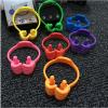 Display Stand Holder Silicone Mobile Holder