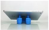 Great Silicone Hand Holder For Phone Pad