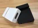 Perfect Fit Silicone Tobacco Holder Cigarette Cases