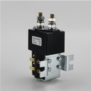 Electric Forklift Truck AC Contactor