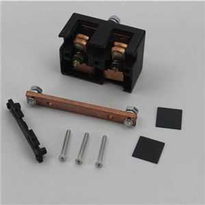 Electric Forklift Truck Contactor Repair Kits