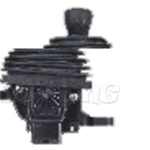 Electric Forklift Rotation Direction Sensor