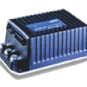 Electric Forklift Integrated AC/DC Speed Steering Controller