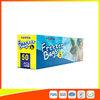 Resealable Plastic Freezer Zip Lock Pouch Bags Easy Open For Daily Use Resealable Plastic Freezer Zip Lock Pouch Bags Easy Open For Daily Use