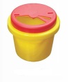 Sharps Container