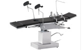 Head operating Universal  table