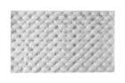 Road Noise Killer Heat And Sound Insulation Car Easy Fitting / Cleaning