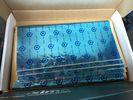 Less Weight Multi Layers Butyl Self Adhesive Insulation Decrease Engine Vibration /  Heat