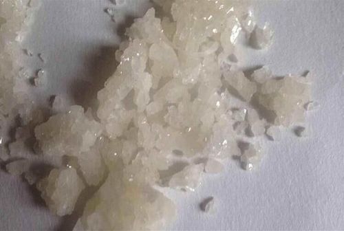 Ketamine hcl, fentanyl powder, Alprazolam powder, oxycodone powder