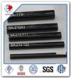 Schedule 80 A335 P9 Seamless alloy Steel Pipe
