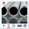 ASTM A519 4140 Alloy seamless steel pipe