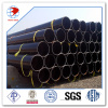 12inch  API 5L GR.B schedule80 seamless steel pipe