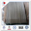 sch40S seamless pipe A312 TP304L ANSI B36.10