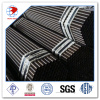 ST52 cold drawn Stress Relieved Honed Tube