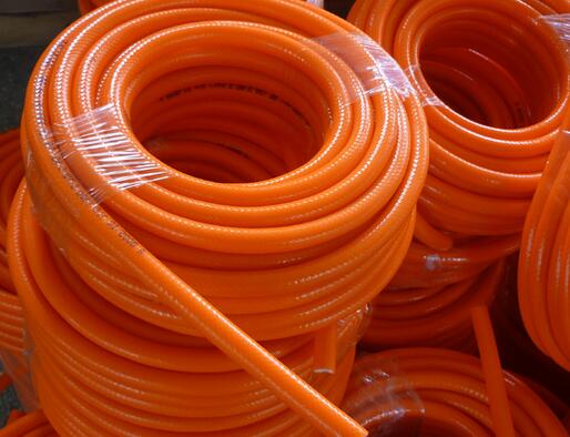 PVC Air Hose