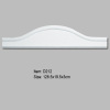 Door Pediment Styles