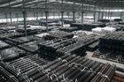 OD 19.05-76.2mm Cold drawn Low Temperature Carbon Steel Pipe  ASTM SA333