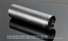 Cold Drawn Welded Steel Shock Absorber Tube For Automotive Industry