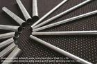 High Strength Welded Seamless Steel Tube With Alloy Steel 500DP  600DP 800DP