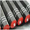 Cold Drawn Seamless Tubes Pipe ASTM A179 / ASME SA179 Seamless Alloy Steel Tube