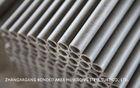 ASME SA192 Seamless carbon steel Boiler Steel Tubes for high pressure service