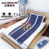 Environmental Alternating Pressure Mattress With Detachable Gasbags
